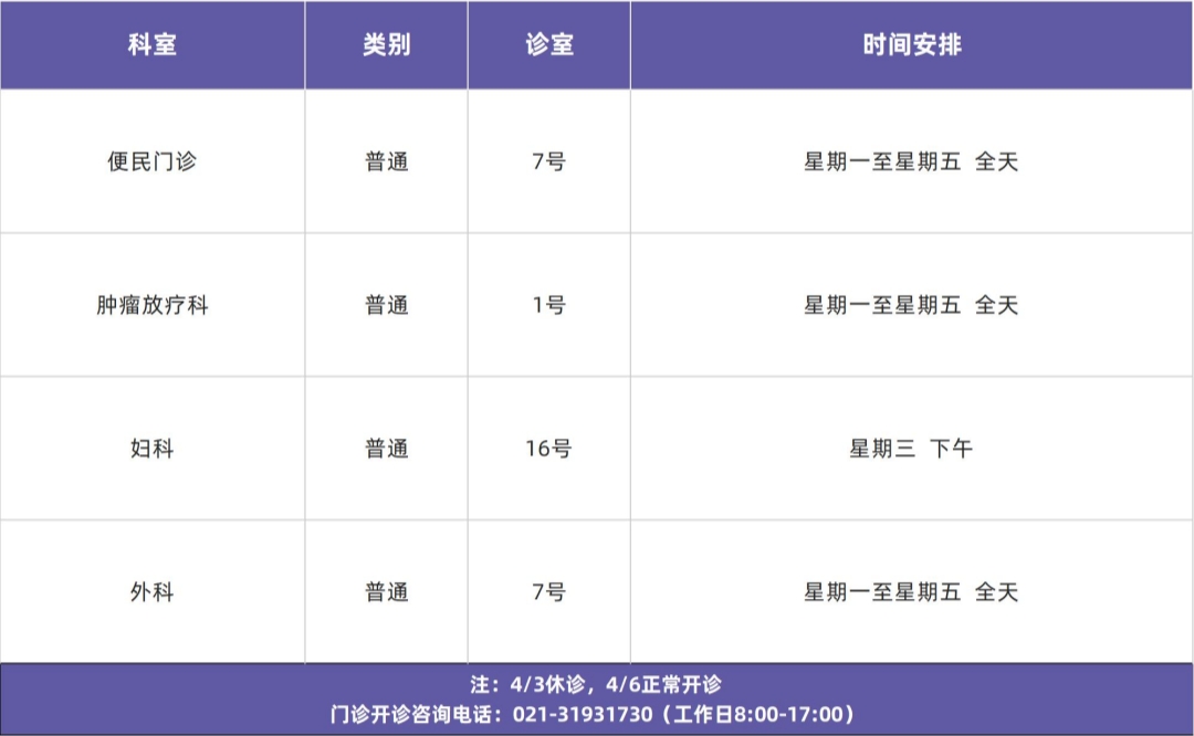 门诊排班模板_进康医院 (视频) (2)_副本.jpg